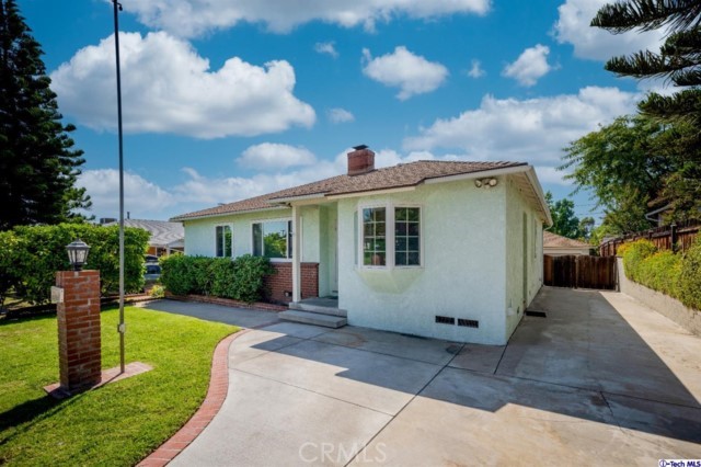 Not Applicable-105 - Residential