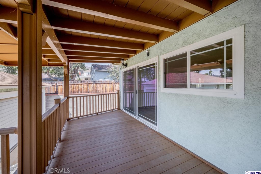 Not Applicable-105 - Residential