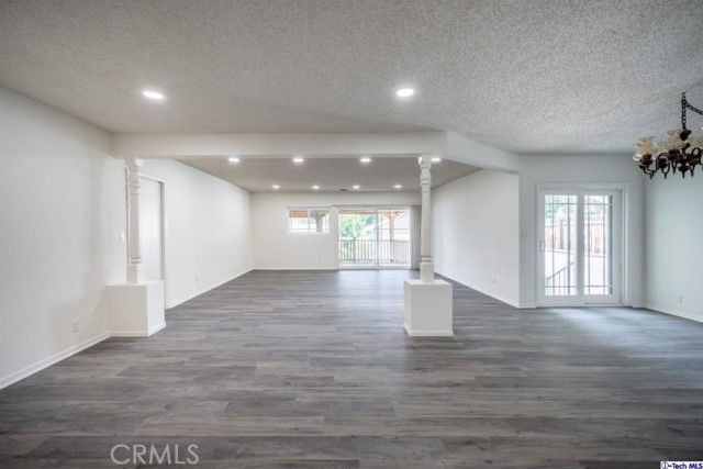 Not Applicable-105 - Residential