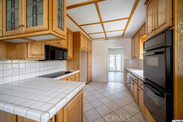 Not Applicable-105 - Residential