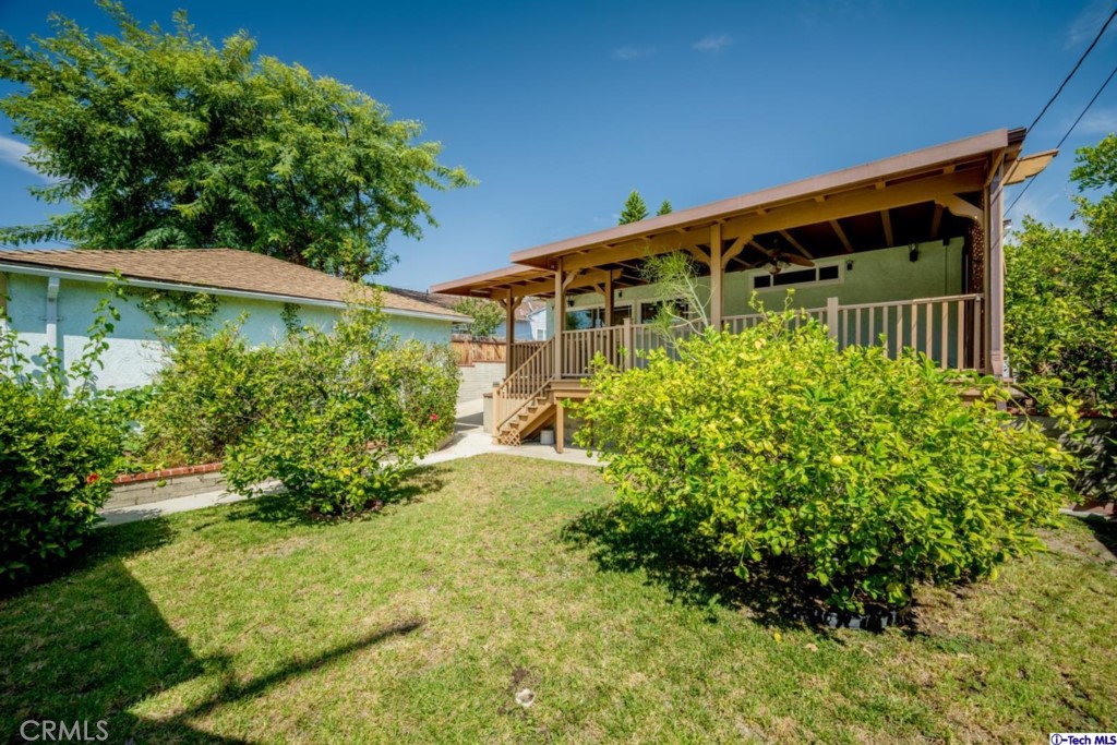 Not Applicable-105 - Residential