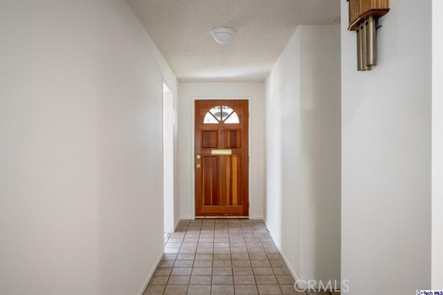 Not Applicable-105 - Residential