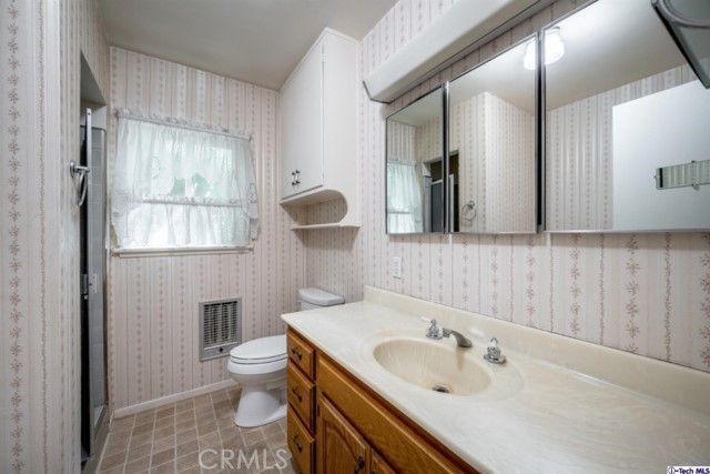 Not Applicable-105 - Residential