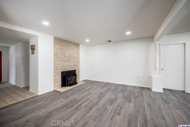 Not Applicable-105 - Residential