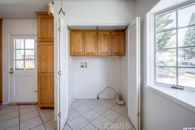 Not Applicable-105 - Residential