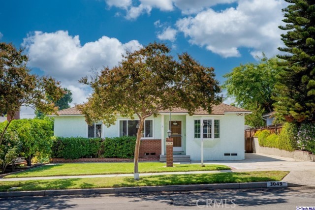 Not Applicable-105 - Residential