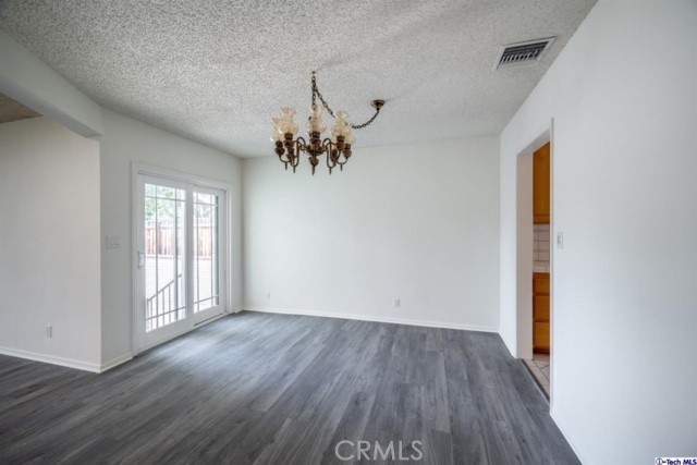 Not Applicable-105 - Residential