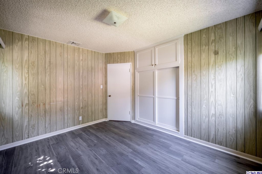 Not Applicable-105 - Residential