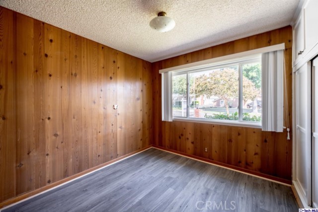 Not Applicable-105 - Residential