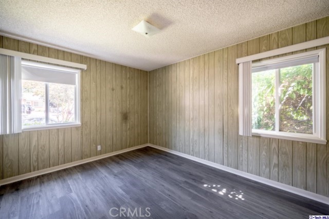 Not Applicable-105 - Residential