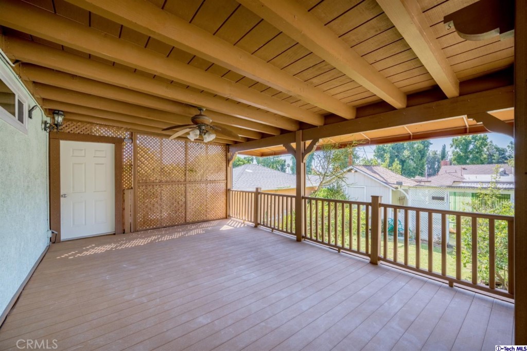 Not Applicable-105 - Residential