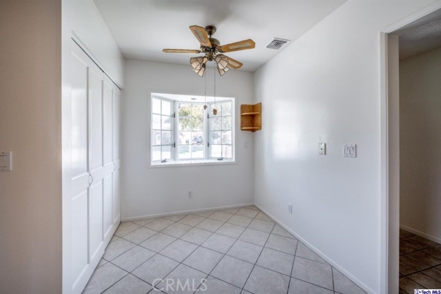 Not Applicable-105 - Residential