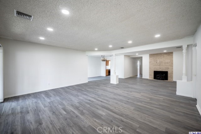 Not Applicable-105 - Residential