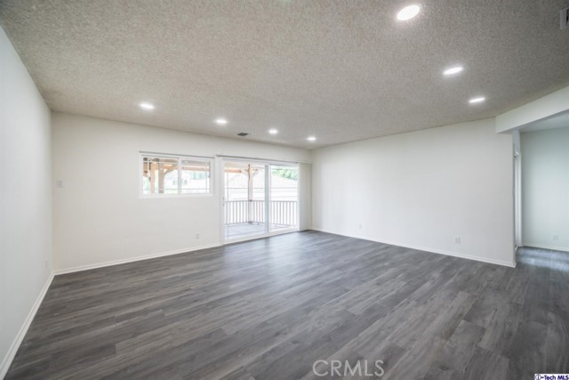 Not Applicable-105 - Residential