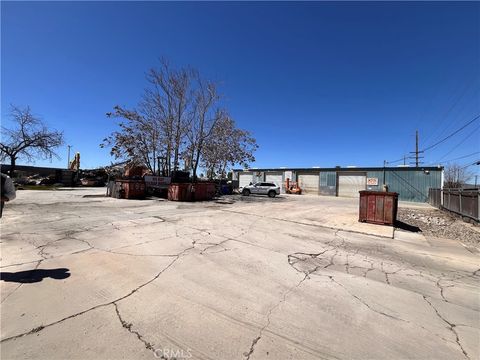 39601 W Esplanade Avenue San Jacinto CA 92583