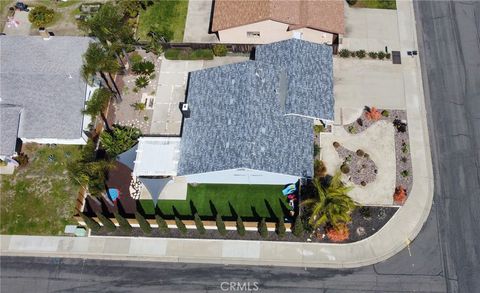 listing image 36