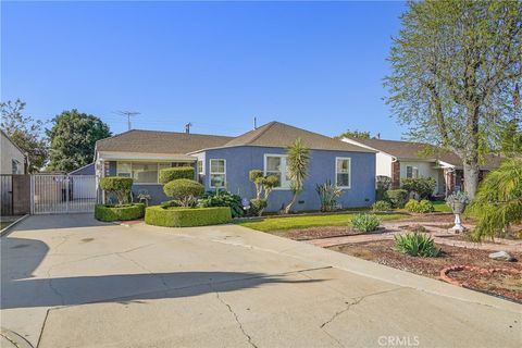 250 Brisbane Street Monrovia CA 91016