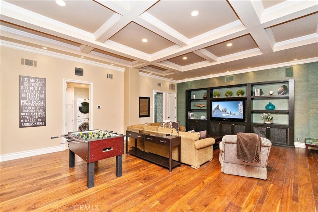 Photo 49 of 75 of 20 Eastfield Drive house