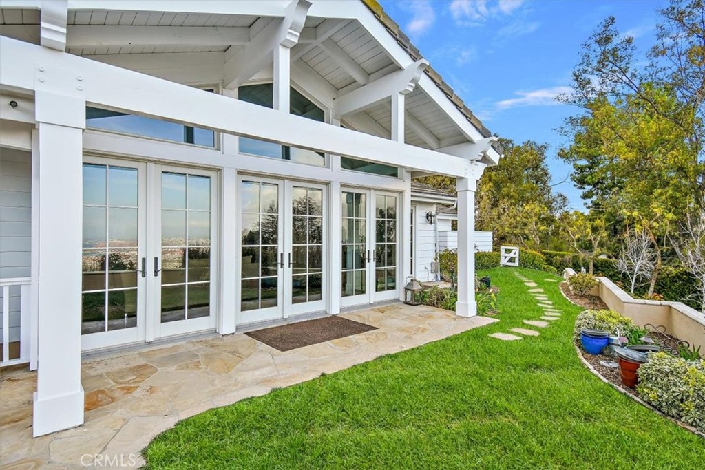 Photo 56 of 75 of 20 Eastfield Drive house