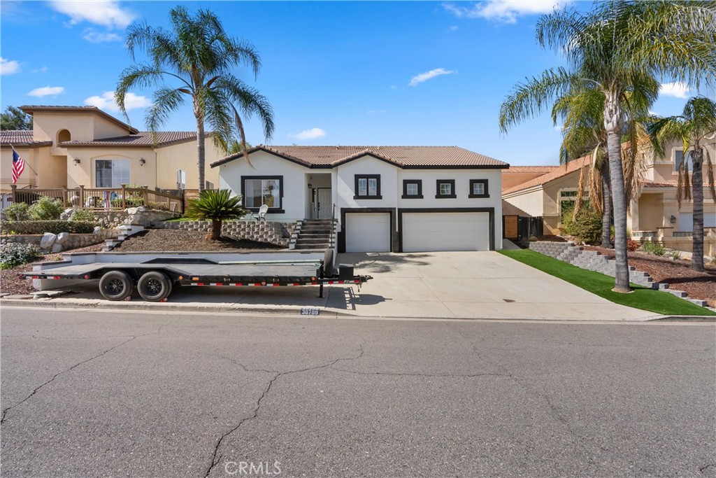 30709 Long Point Drive