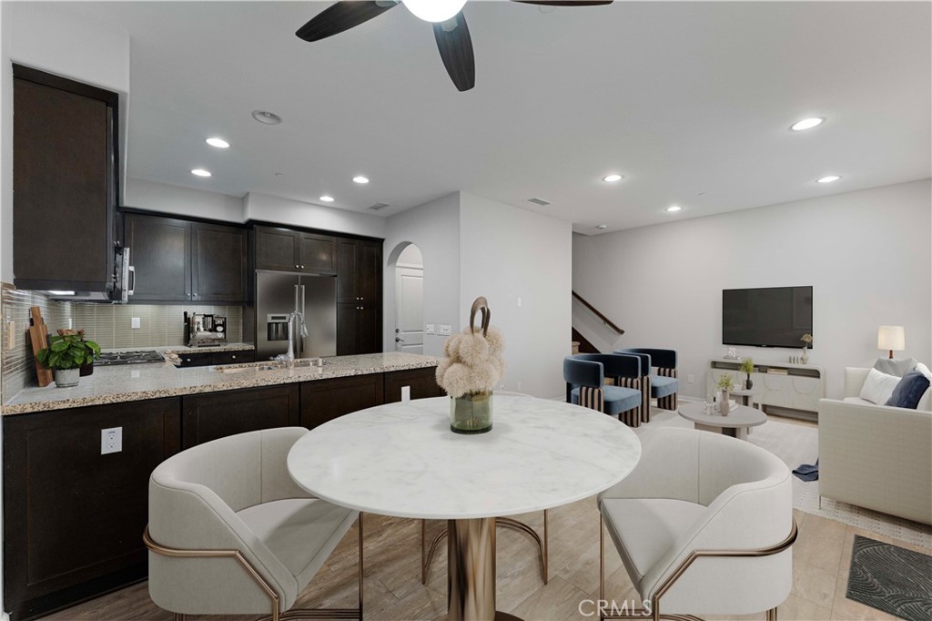 906 Grove Court