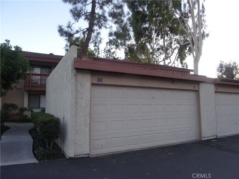 A home in Woodland Hills