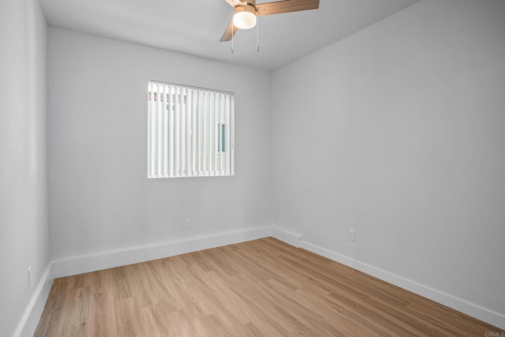 OSD - Residential Lease