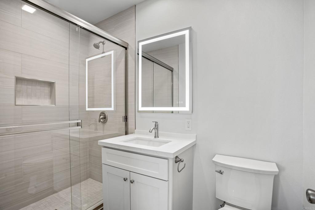 OSD - Residential Lease