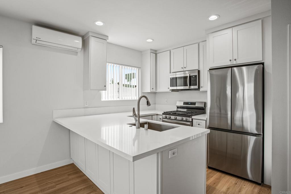 OSD - Residential Lease