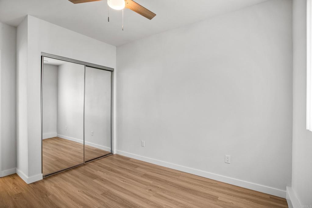 OSD - Residential Lease