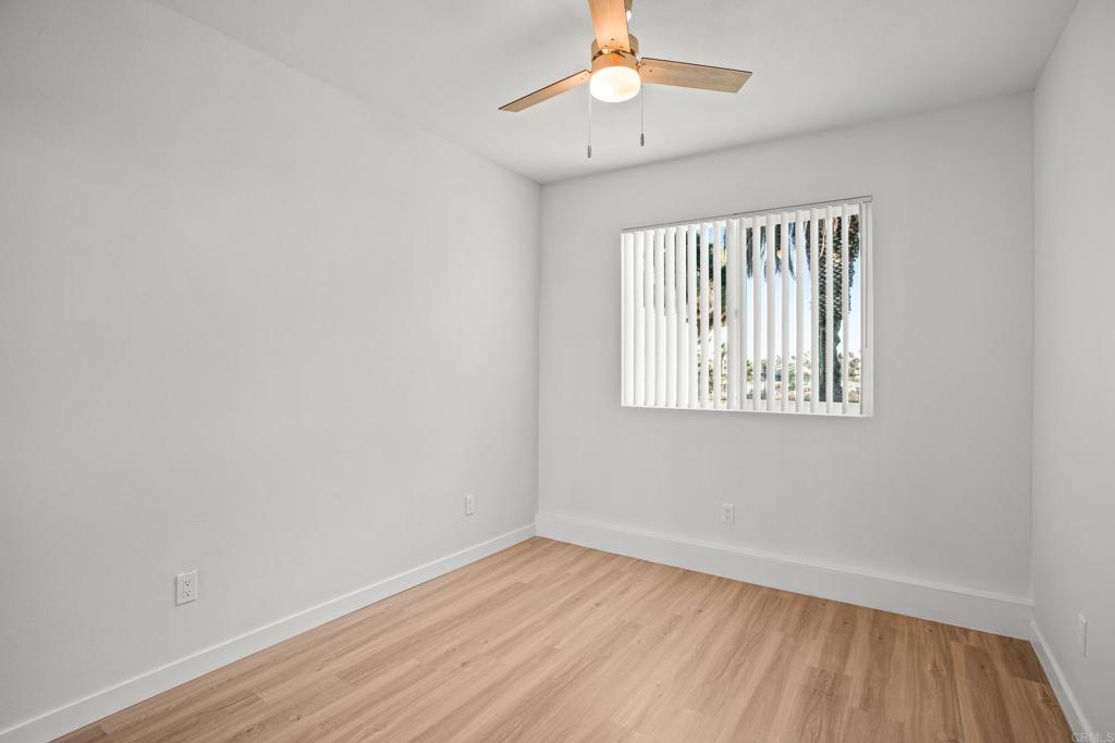 OSD - Residential Lease