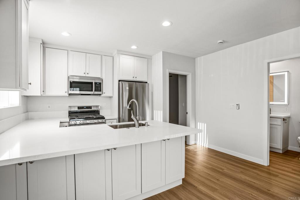 OSD - Residential Lease