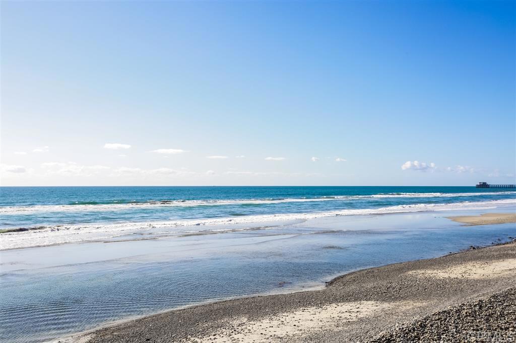 OSD - Residential Lease