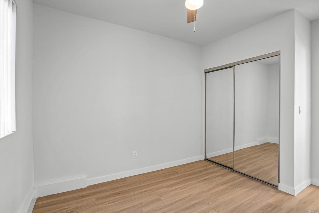 OSD - Residential Lease