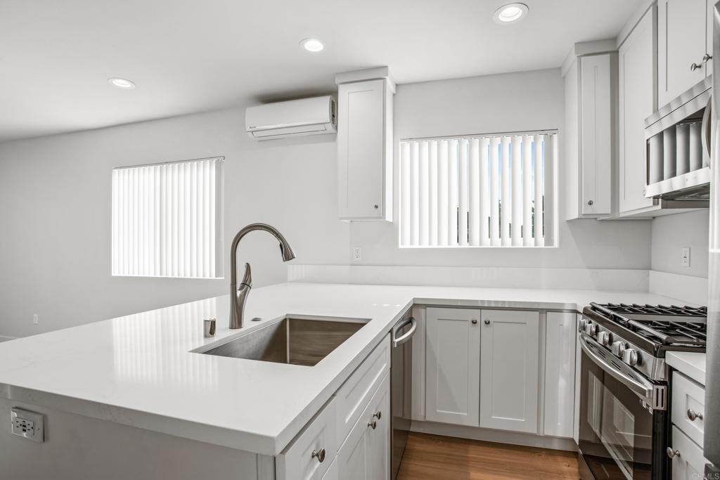 OSD - Residential Lease