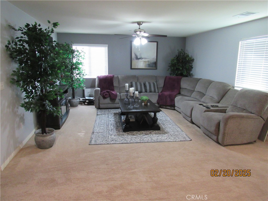 26525 Vineland Circle
