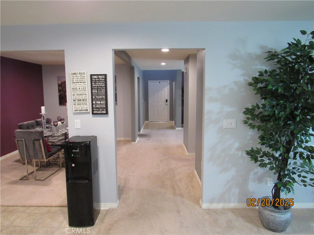 26525 Vineland Circle