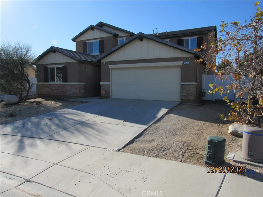 26525 Vineland Circle