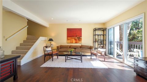 344 s miraleste drive 293 san pedro ca 90732
