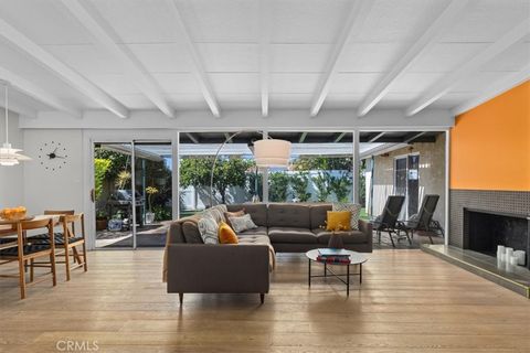 2507 Gunnell Avenue San Pedro CA 90732