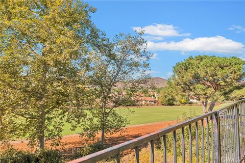 A home in Westlake Village