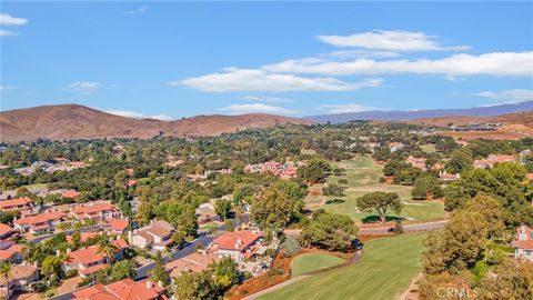 A home in Westlake Village