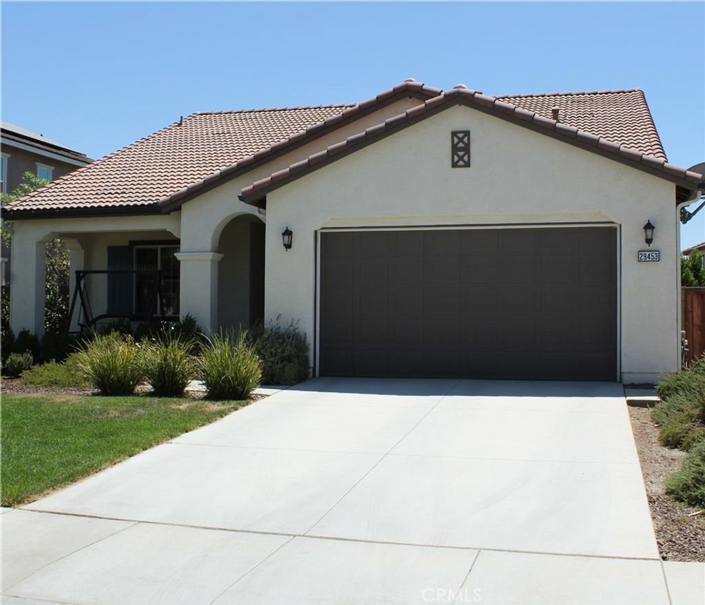 listing image 130720402014292134201