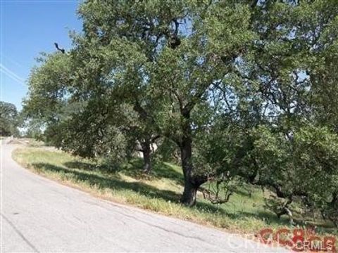 Photo of 9025 Junipero Avenue, Atascadero, CA 93422 (MLS # SC24001877)