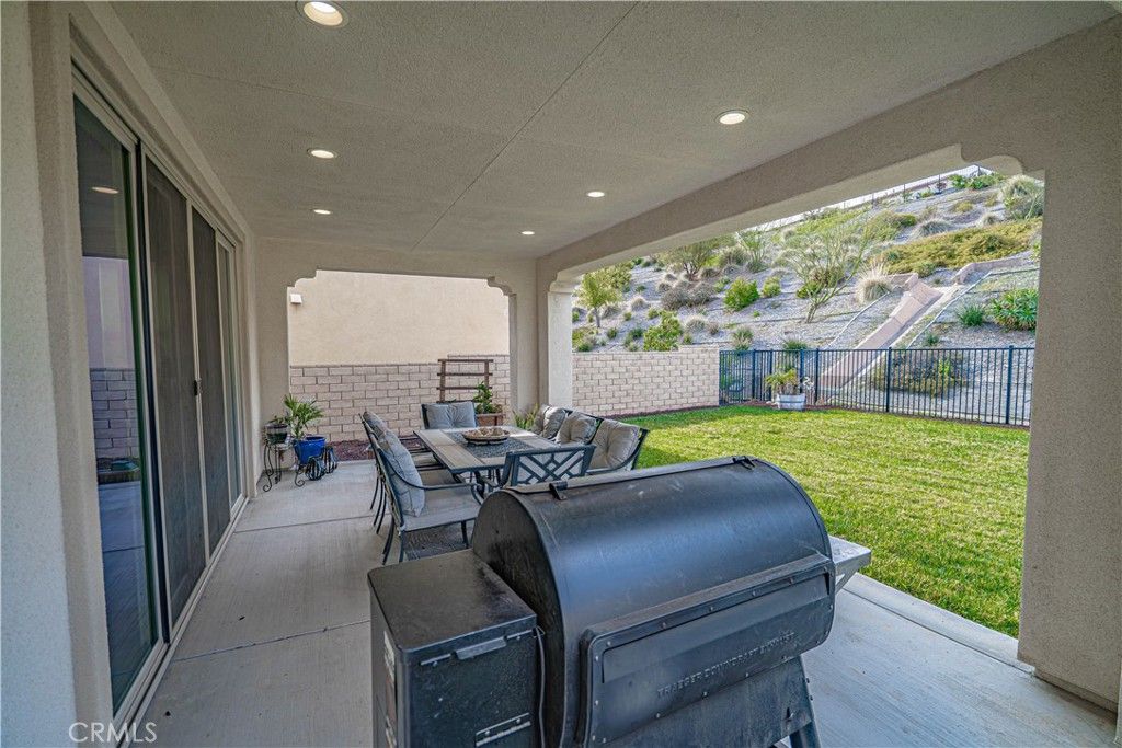 listing image 58