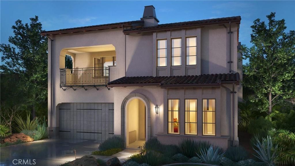 listing image 130725525336437221287