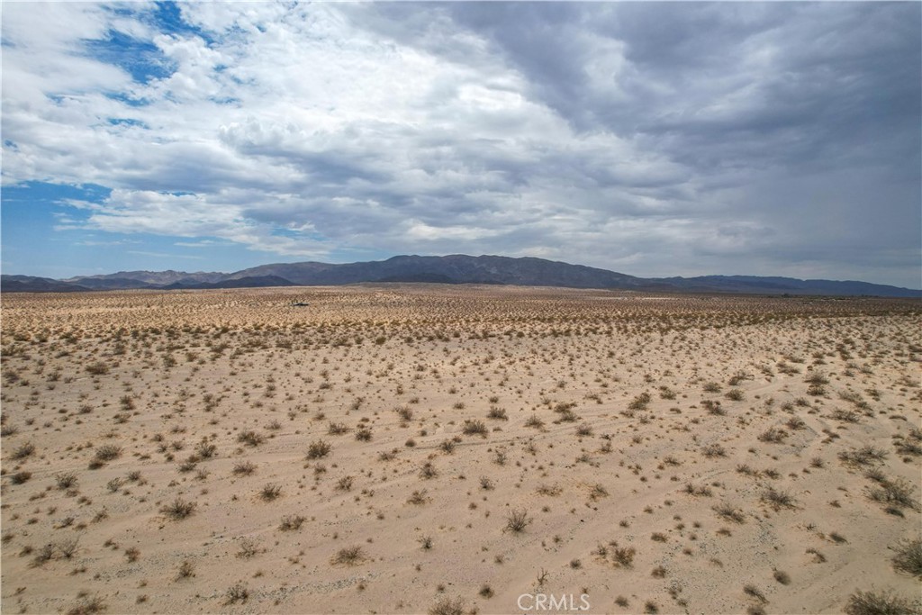 Photo 37 of 45 of 85 Twentynine Palms Highway land