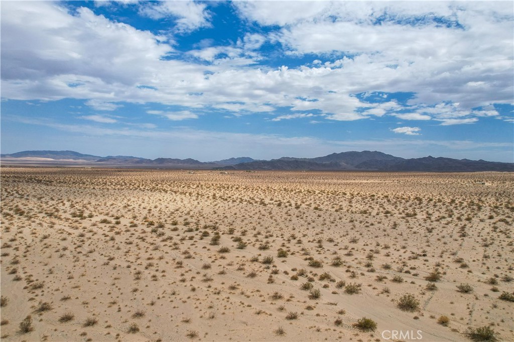 Photo 34 of 45 of 85 Twentynine Palms Highway land