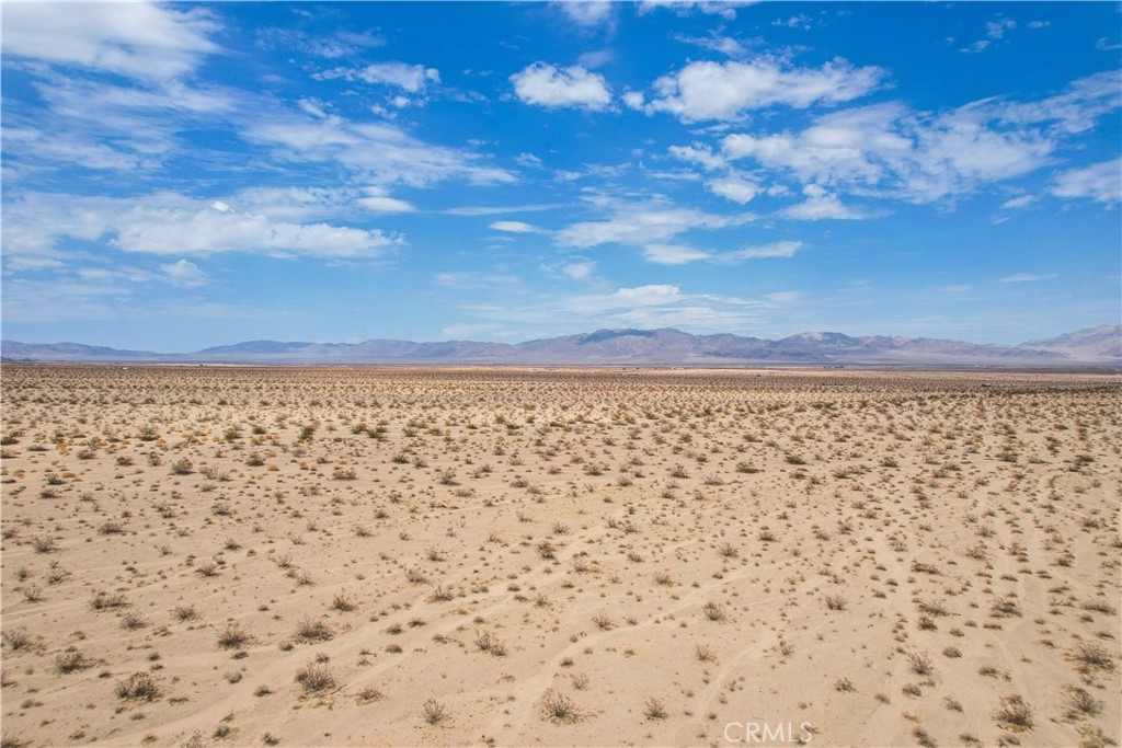 Photo 22 of 45 of 85 Twentynine Palms Highway land