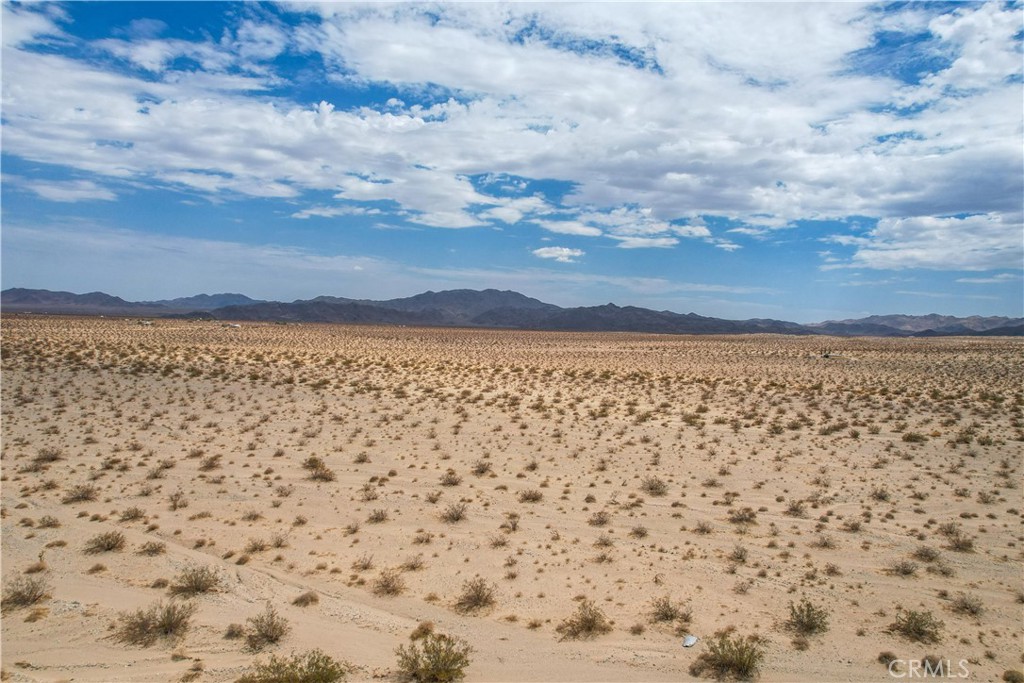 Photo 36 of 45 of 85 Twentynine Palms Highway land